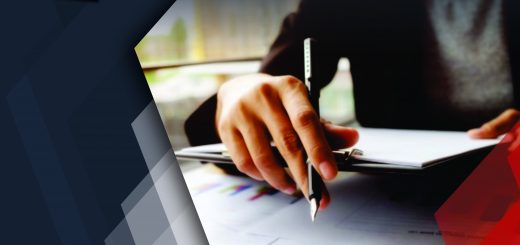 How Sagacious IP’s Freedom To Operate Search Helped Identify Patents Product Launch