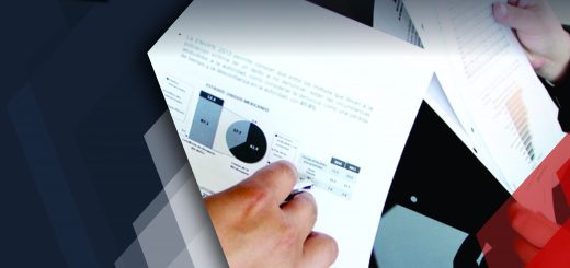 How Sagacious IP’s Patent Valuation Service Helped a US-based Client to Cost-Effectively Identify their Patents’ Real Market Value