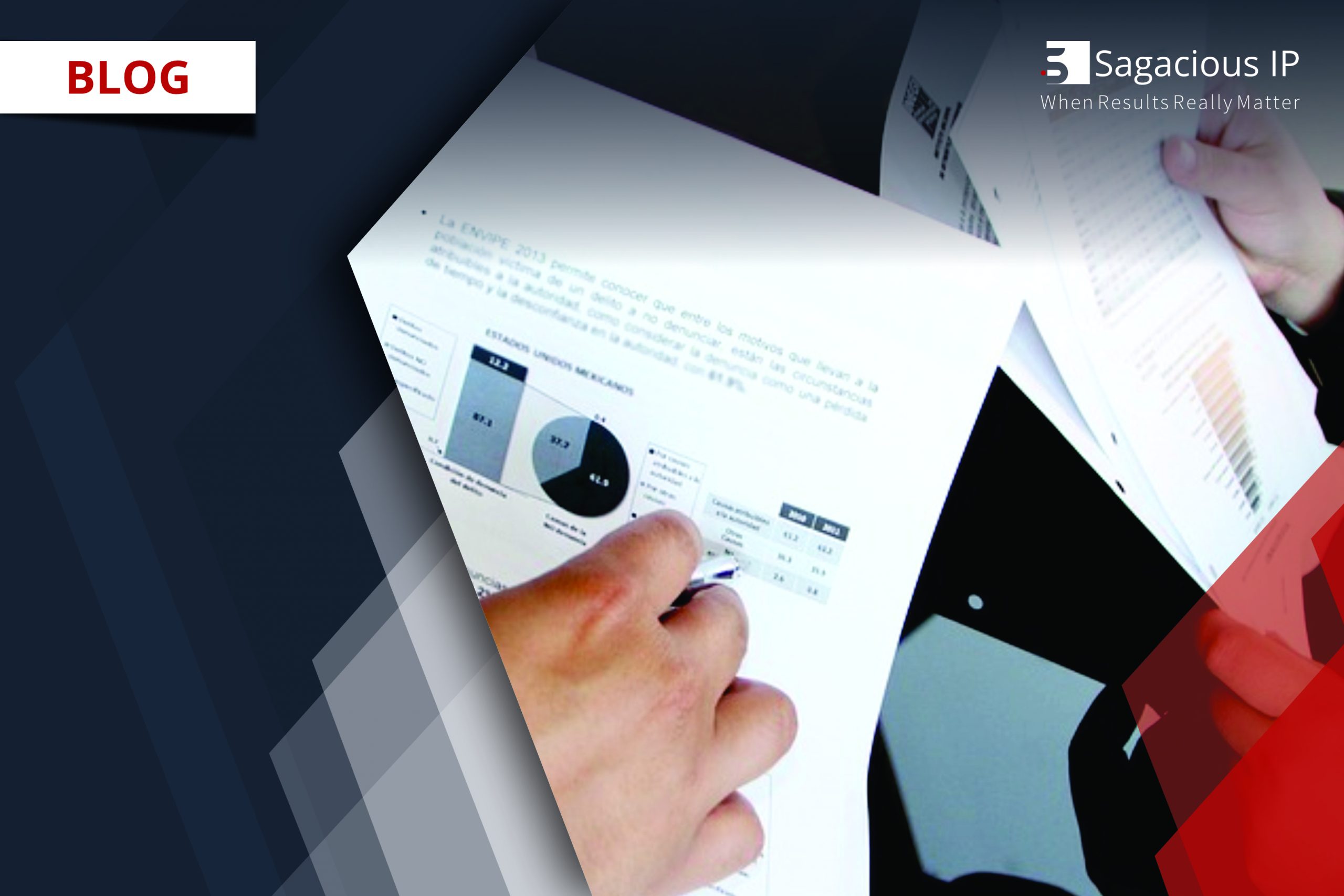 How Sagacious IP’s Patent Valuation Service Helped a US-based Client to Cost-Effectively Identify their Patents’ Real Market Value