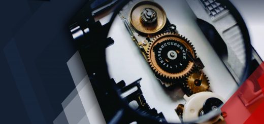 How to Create an IP-Driven Innovation Funnel to Boost Patent Search