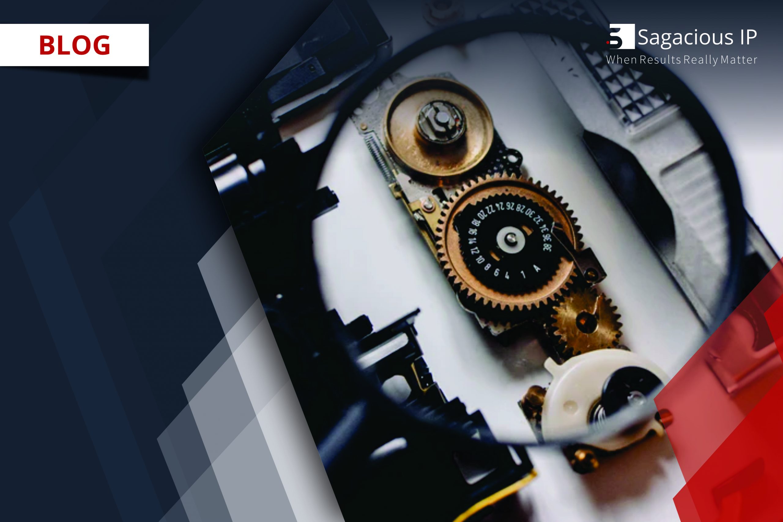 How to Create an IP-Driven Innovation Funnel to Boost Patent Search