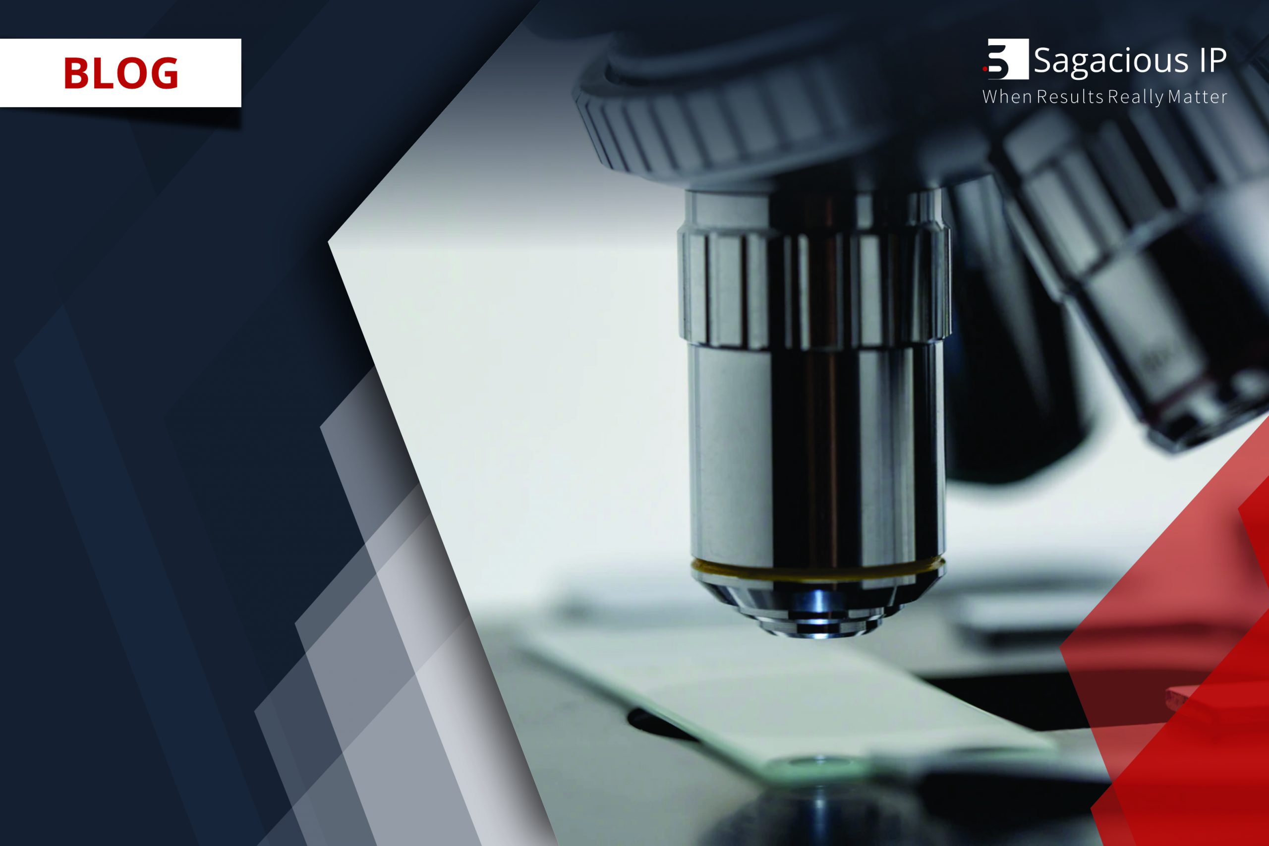 Is it Safe to Outsource Your R&D How to Make an Informed Decision