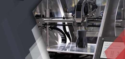 How New Entrants are Changing the Face of Aerospace 3D Printing Industry