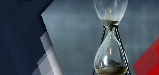 4 Crucial Steps to Meet Patent Prosecution Deadlines