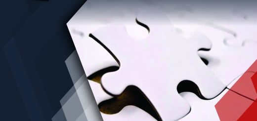 7 Ways to Make Intellectual Property a Part of Your R&D Process