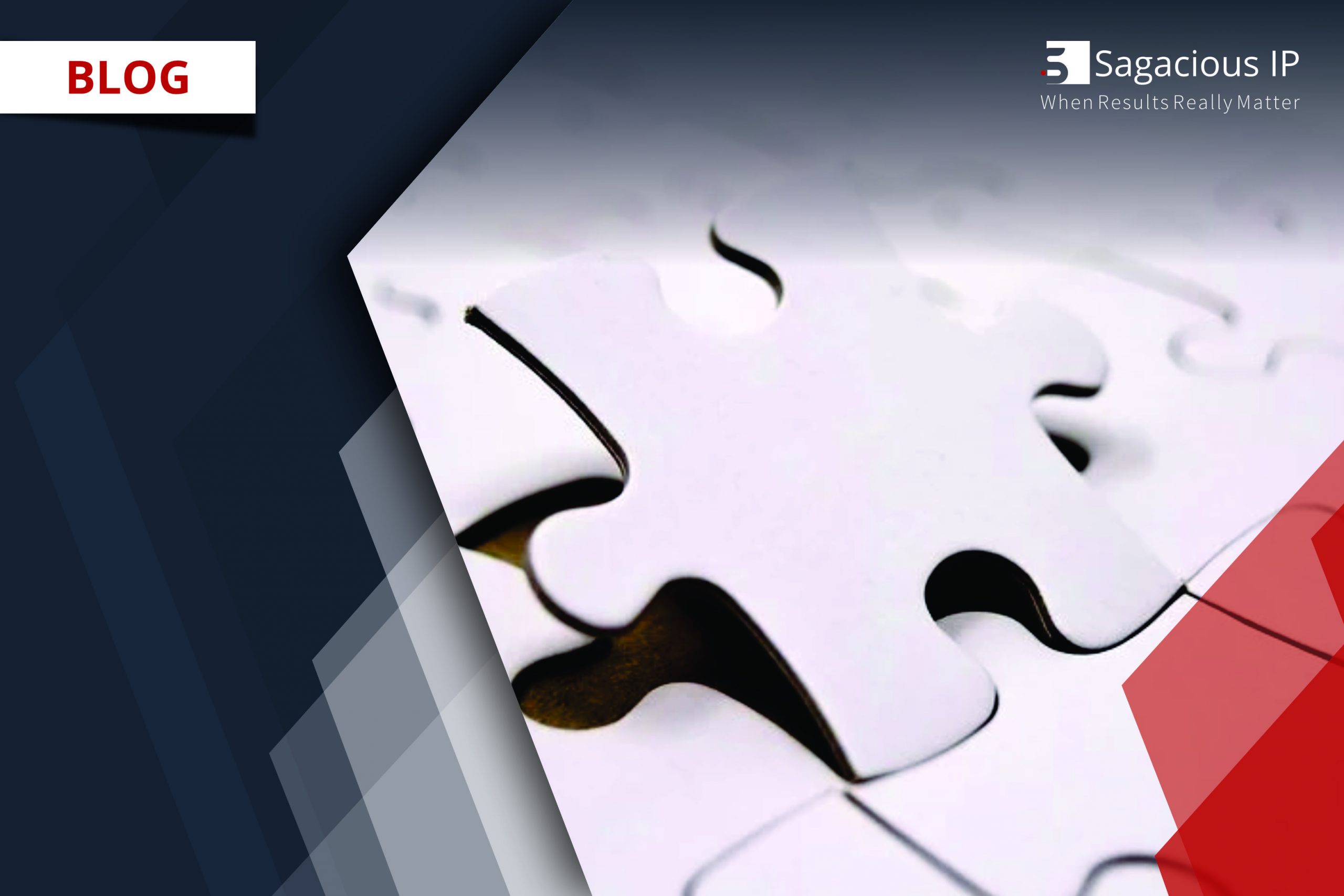 7 Ways to Make Intellectual Property a Part of Your R&D Process