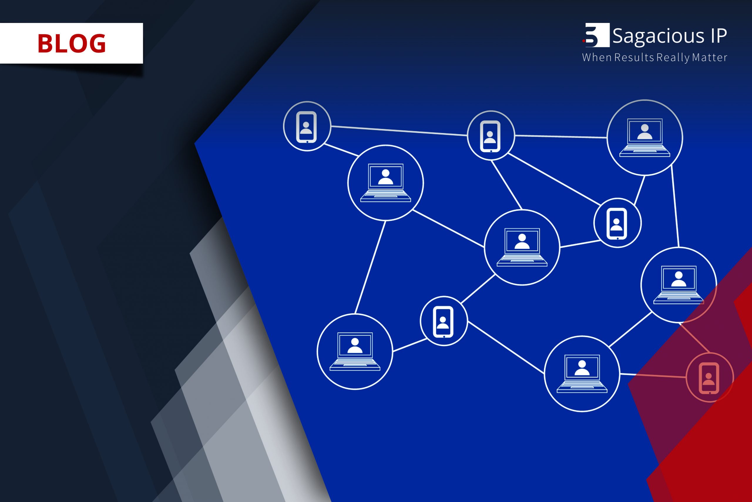 Blockchain Technology
