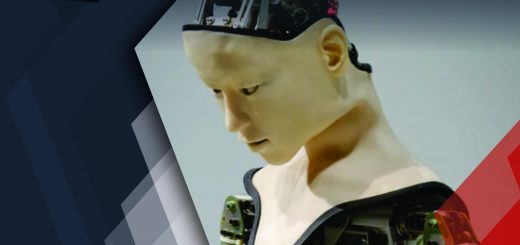 Artificial Intelligence_AIaaS
