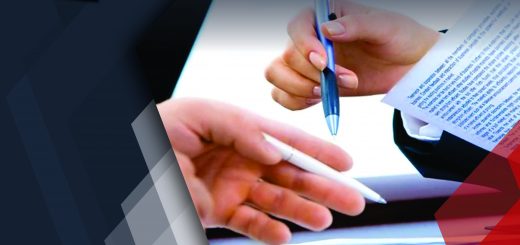 How Non-Patent Literature Can Serve as Conclusive Evidence for Proving Patent Invalidity