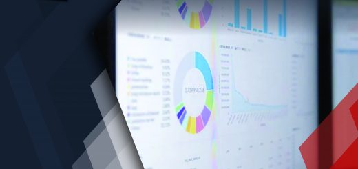 How Our Patent Opposition Strategy Helped the Client to Challenge the Grant of their Competitor’s Patent