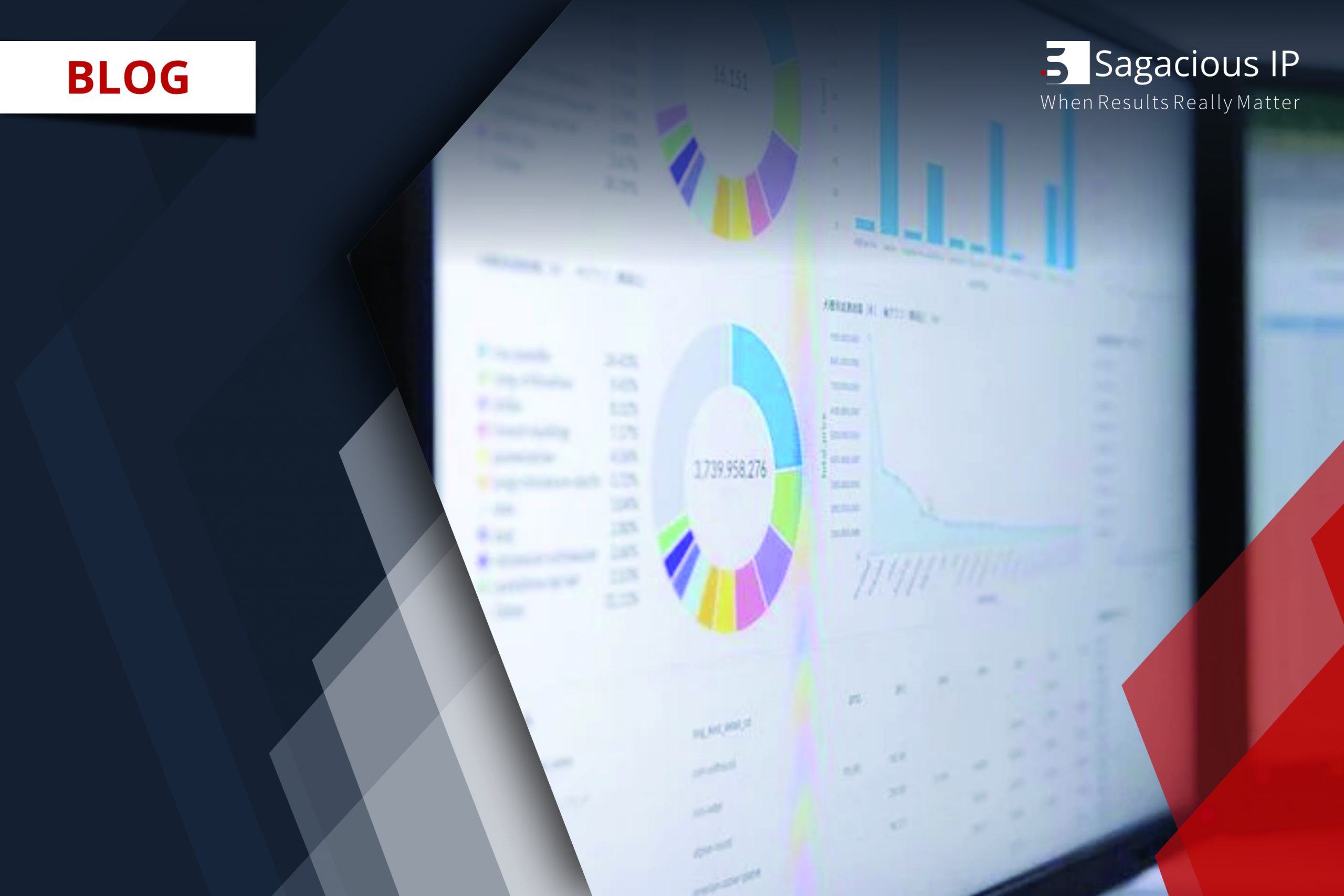 How Our Patent Opposition Strategy Helped the Client to Challenge the Grant of their Competitor’s Patent
