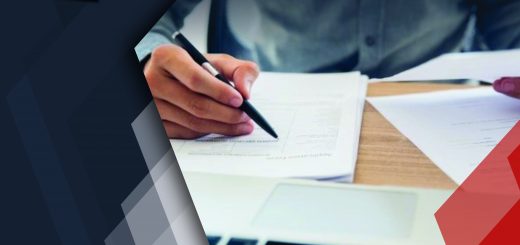 How Sagacious IP Enabled a Cloud Infrastructure Giant to Generate $160 Million+ in Future IP Valuation Through Strategic Prosecution