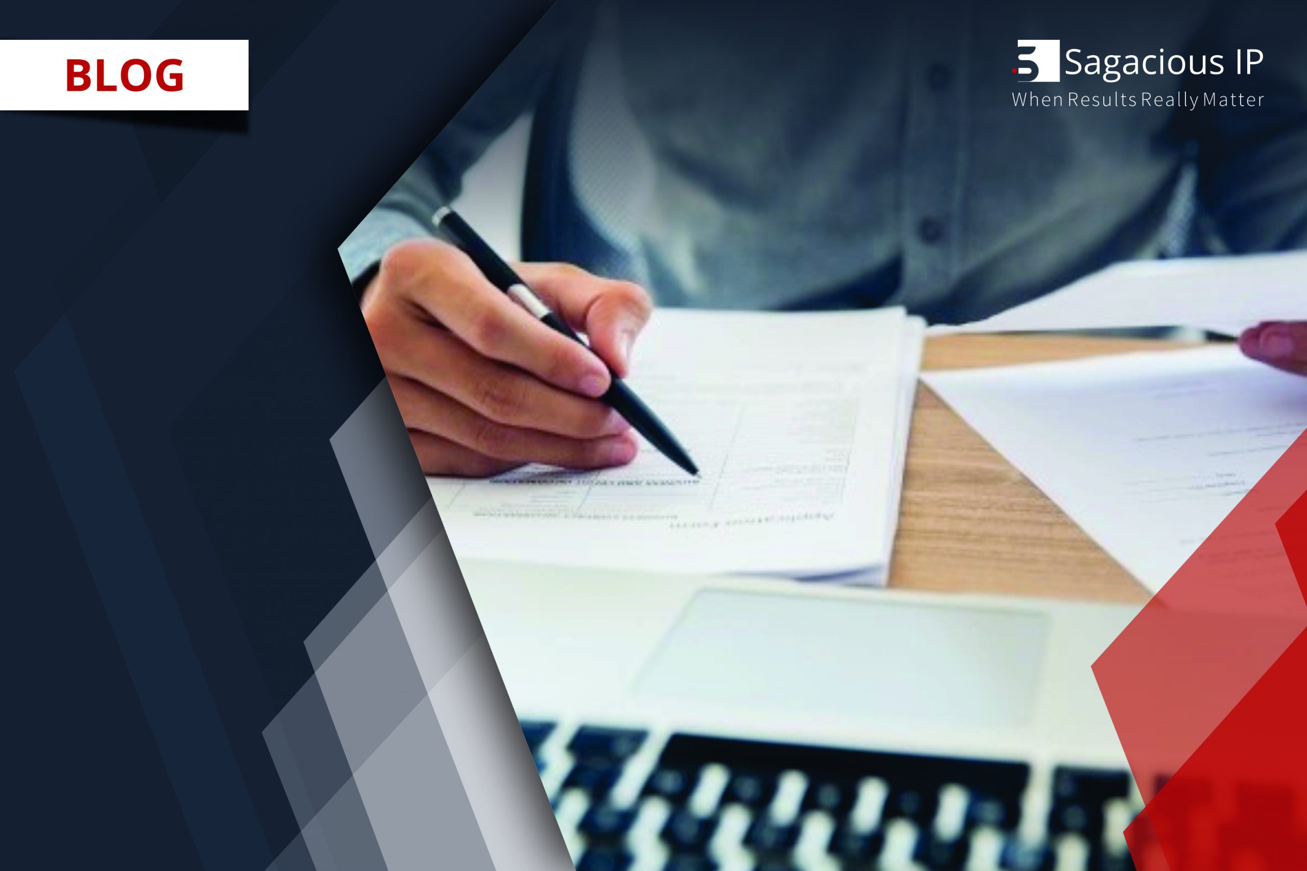 How Sagacious IP Enabled a Cloud Infrastructure Giant to Generate $160 Million+ in Future IP Valuation Through Strategic Prosecution