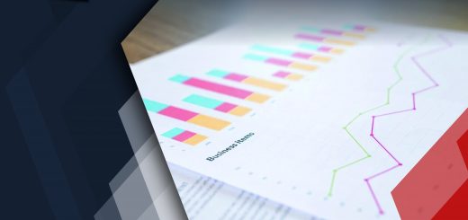 How Sagacious IP’s End-to-End Patent Licensing Support Service Helped a US-based Client to Settle a Deal via an In-Depth Claim Chart Analysis