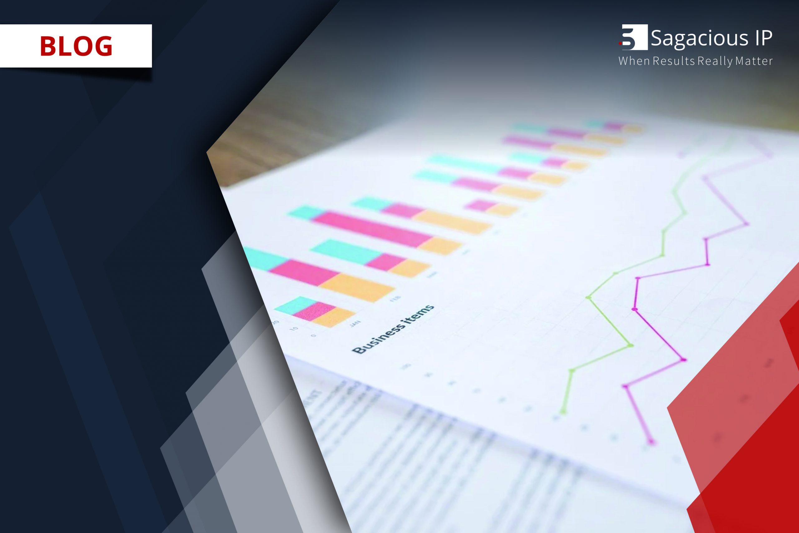 How Sagacious IP’s End-to-End Patent Licensing Support Service Helped a US-based Client to Settle a Deal via an In-Depth Claim Chart Analysis