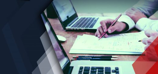 How Sagacious IP’s Patent Landscape Search Service Helped Southeast Asia’s Largest Material Company in Devising their Next R&D Steps
