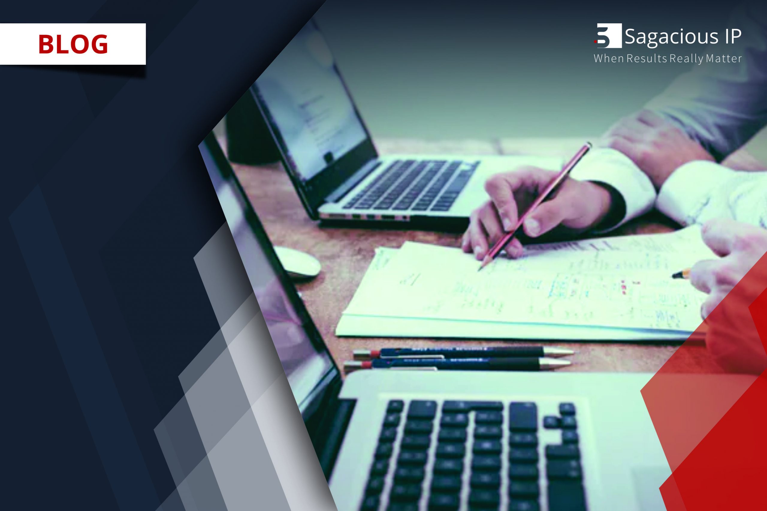 How Sagacious IP’s Patent Landscape Search Service Helped Southeast Asia’s Largest Material Company in Devising their Next R&D Steps