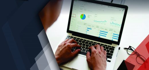 IP Diligence - How Can Competitor IP Strategy Guide Your R&D Efforts