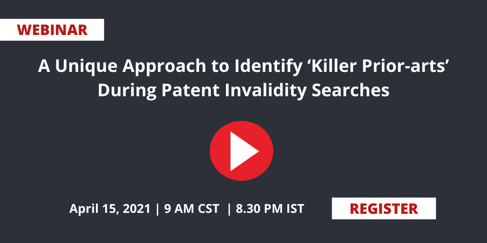 patent-invalidity-searches