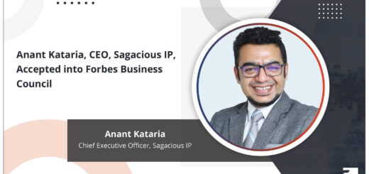 Forbes business council