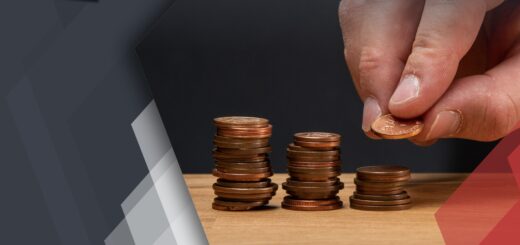patent-costs