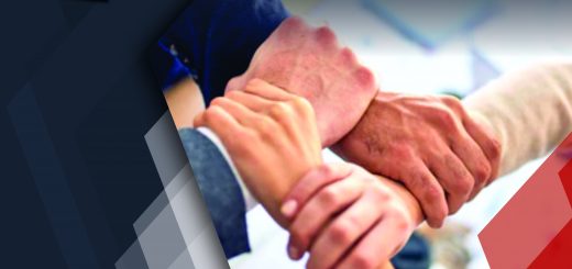 3 Indicators That Tell You When to Go for Patent Search Outsourcing