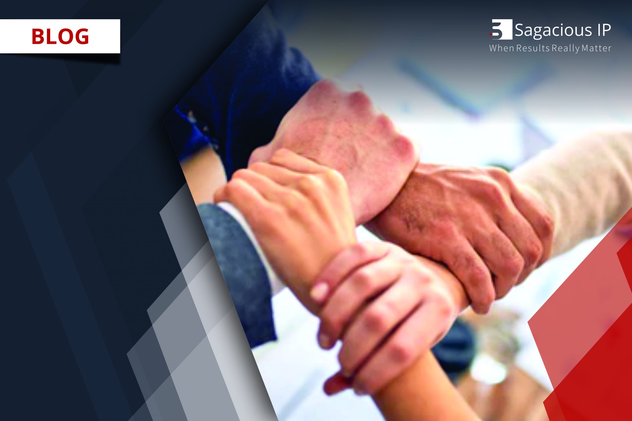 3 Indicators That Tell You When to Go for Patent Search Outsourcing