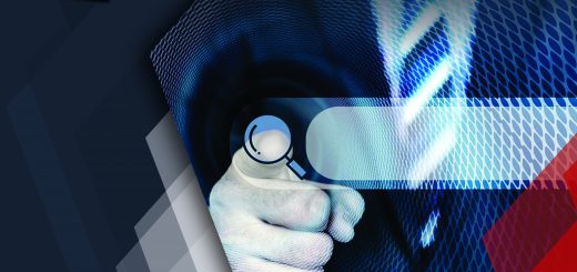 5 Patent Searching Databases that a Patent Attorney Should Know About