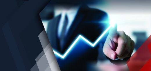 5 Tips For IP Leaders to Boost Their Product Development Process