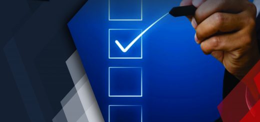 7 Steps Businesses Must Include in Their IP Due Diligence Checklist