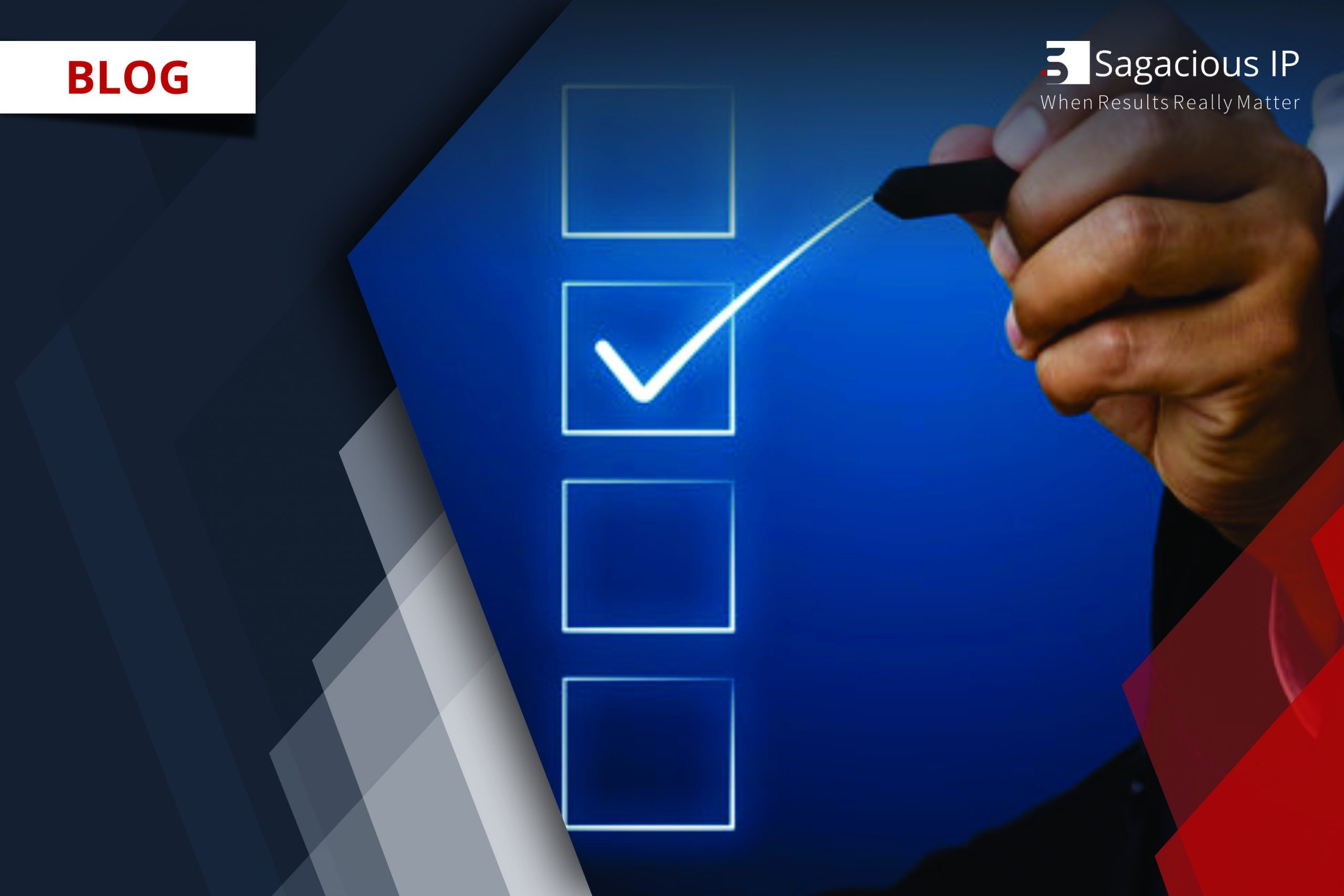 7 Steps Businesses Must Include in Their IP Due Diligence Checklist