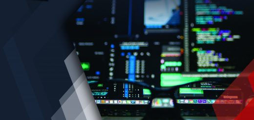8 Best Practices to Ensure Accurate and Comprehensive Mechanical Prior Art Searches