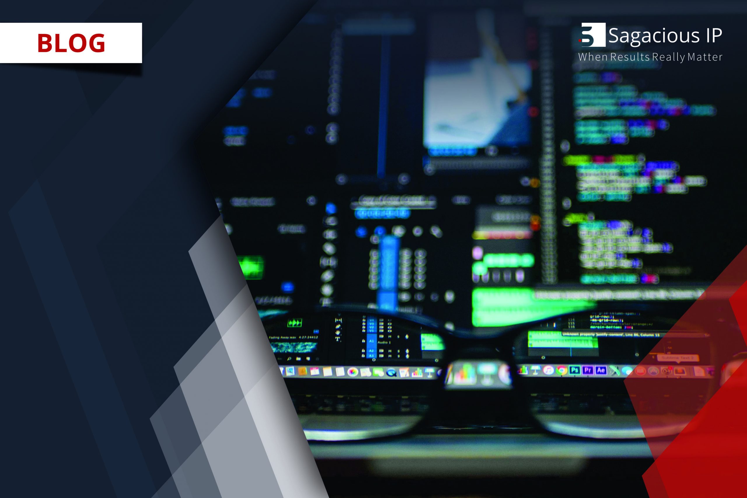 8 Best Practices to Ensure Accurate and Comprehensive Mechanical Prior Art Searches