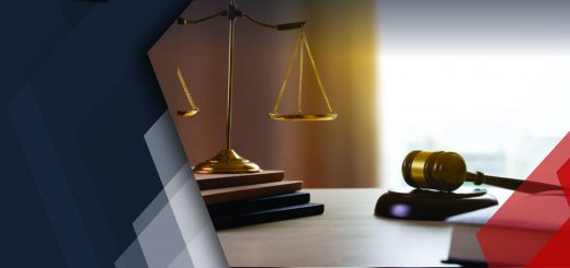 Avoiding IP Disputes - 6 Steps to Ensure Infringement-Free Products
