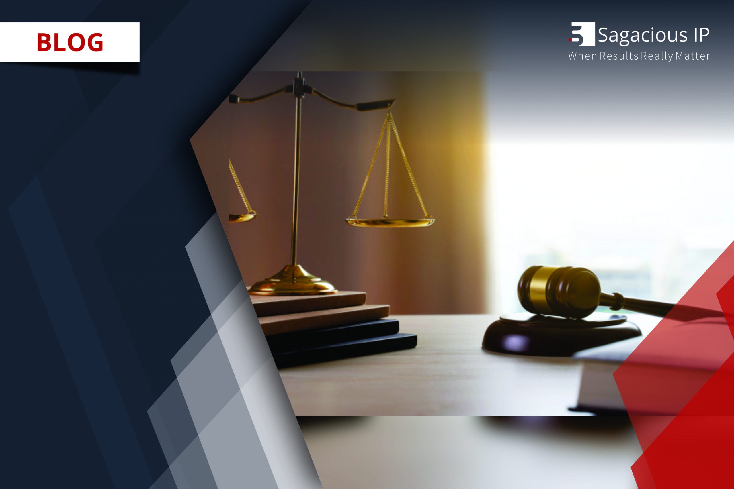 Avoiding IP Disputes - 6 Steps to Ensure Infringement-Free Products