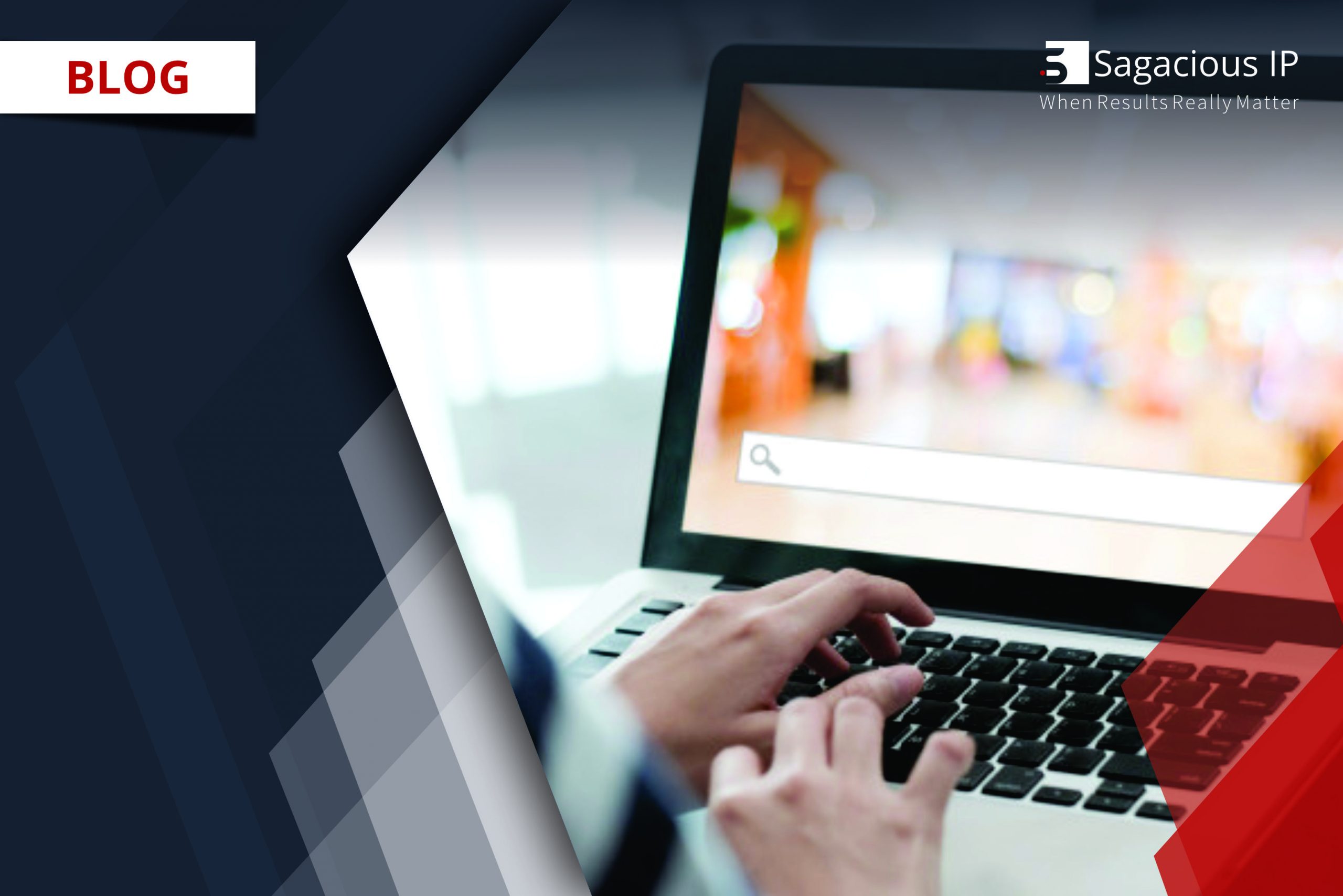 Conducting a Design Patent Search Here’s All You Need to Know