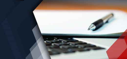 Critical Aspects of Patent Drafting in View of ‘Non-Obviousness Requirement’