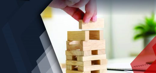 How to Strategically Build Patent Portfolio Based on Priority of Inventions
