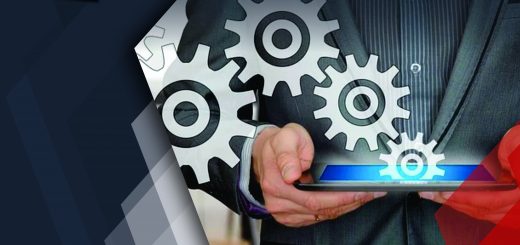 IP Practices - Why R&D Teams Should Include IP Units in Their Innovation Strategy