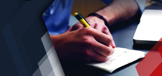 IPR Due Diligence - Five IPR Best Practices That Businesses Must Know