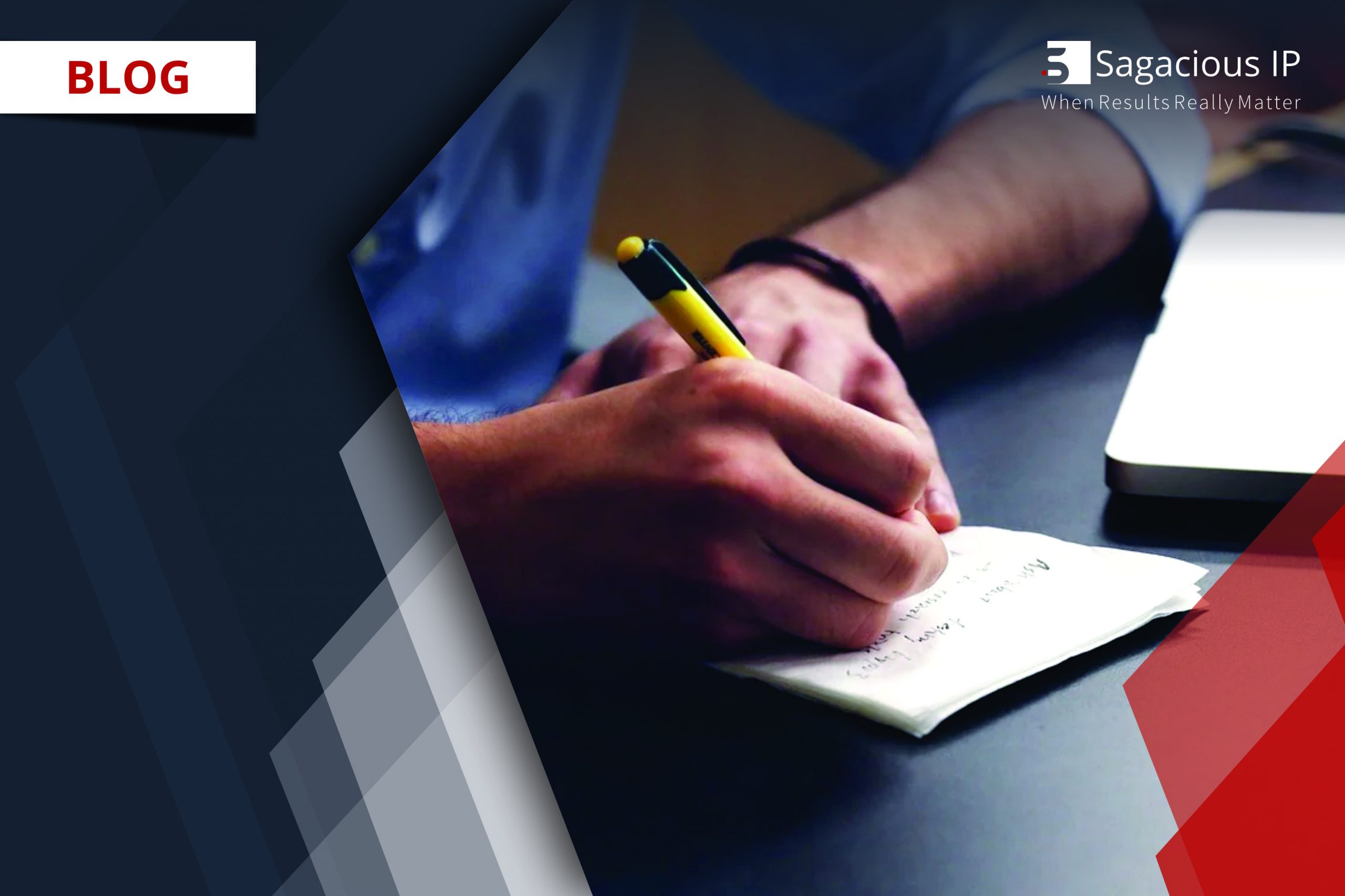 IPR Due Diligence - Five IPR Best Practices That Businesses Must Know