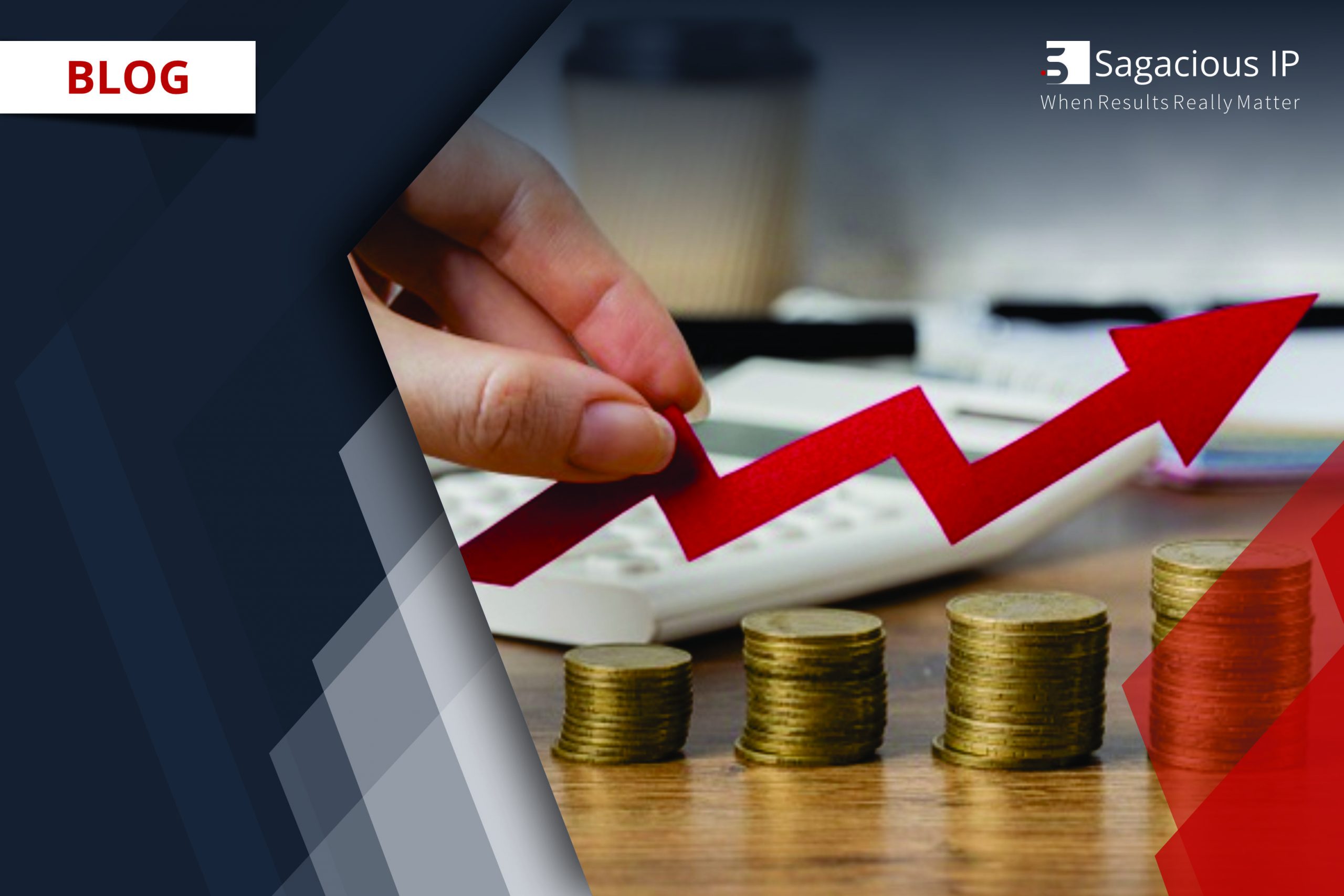 Patent Legal Services - How Outsourced Paralegal Work Can Improve A LawFirm’s Profitability