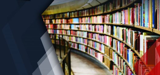 Top 5 Things to Look For in Patent Research Outsourcing Partner