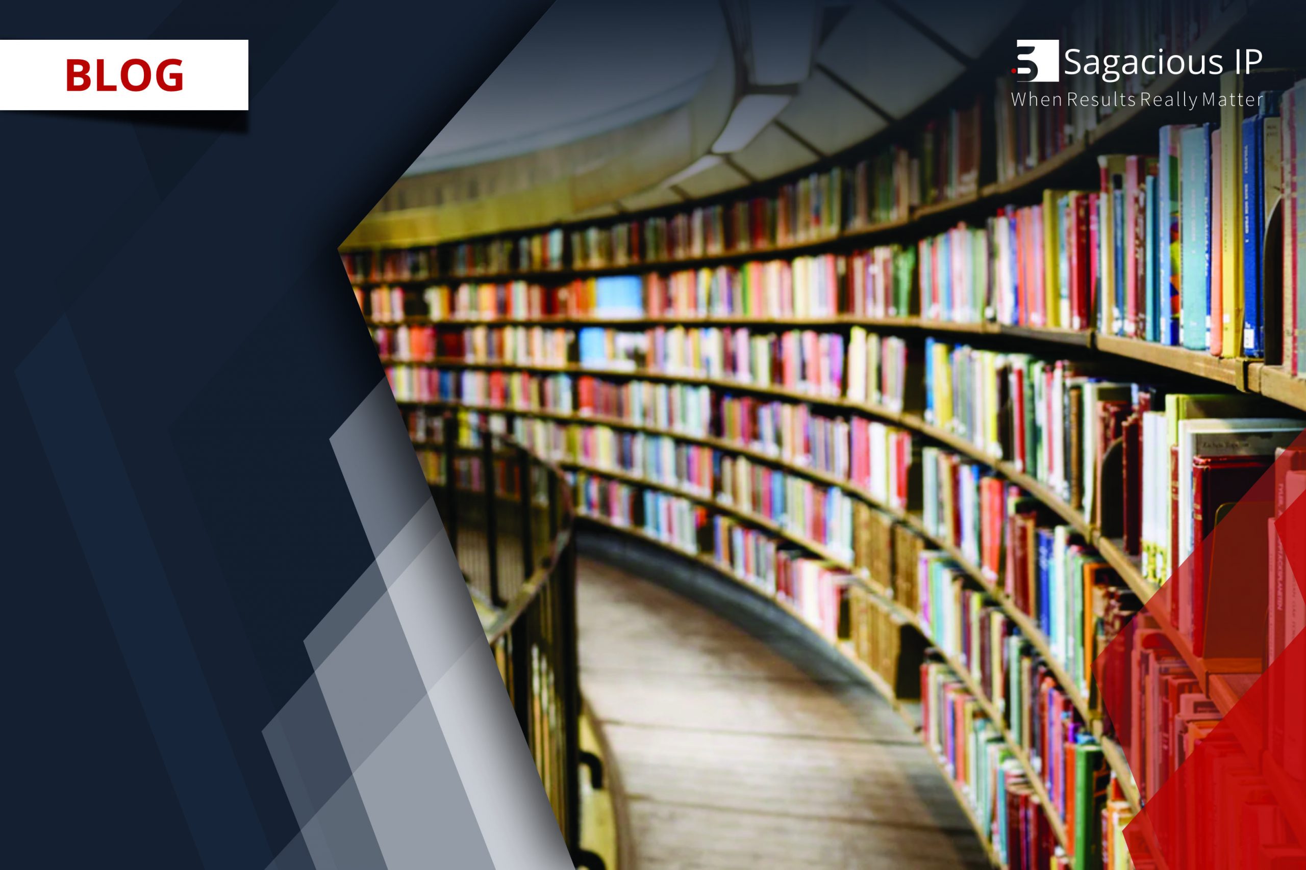 Top 5 Things to Look For in Patent Research Outsourcing Partner