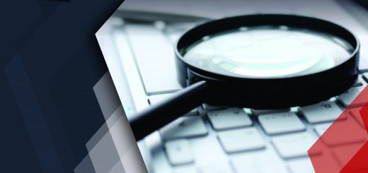 Patentability searches