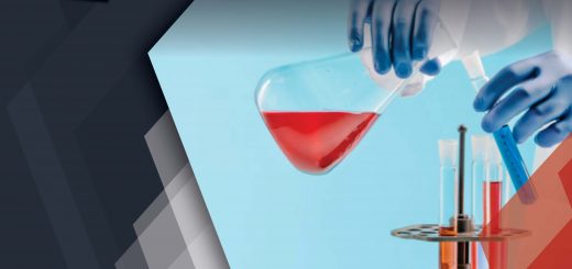 IP Protection - Types of pharmaceutical patents