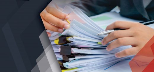 Patent Drafting - Elements of Complete Specification of Patents