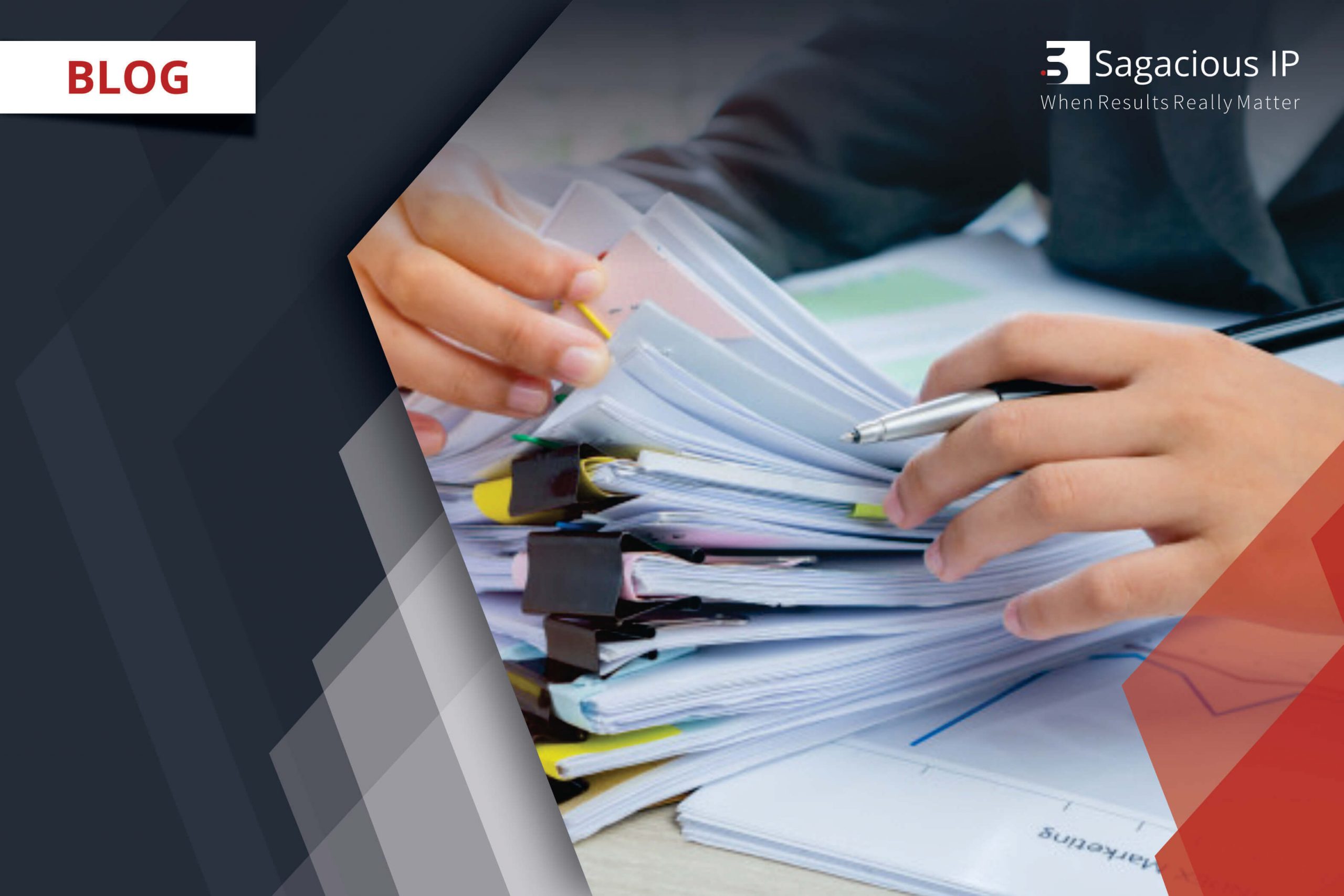 Patent Drafting - Elements of Complete Specification of Patents