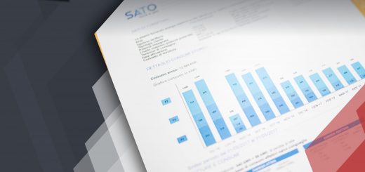 Technology Evaluation Reports-All you need to know