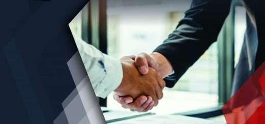 IP Search Partner